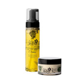 Face & Body Duo - Vegan America