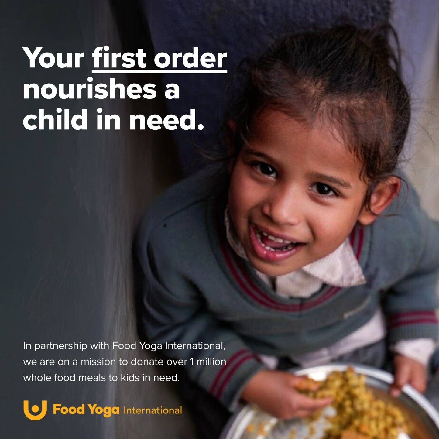 COMPLEMENT® Sulfora - Vegan America