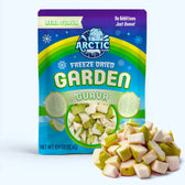 Freeze Dried Guava - Vegan America