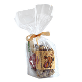 Gobble Turkey Pasta and Sauce Gift Set