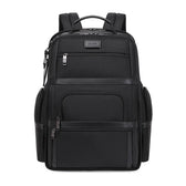 Pro Travel Vegan Backpack 301 - Vegan America