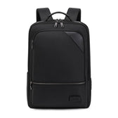 Pro Travel Vegan Backpack 201 - Vegan America