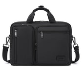 Pro Travel Briefcase 301 - Vegan America