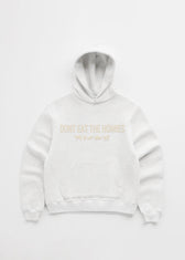 3D HOODIE - Vegan America