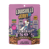 General Tso's (Loose Fill 10pk)