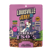 General Tso's