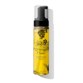 Hawaiian Cleanser | Makeup Remover and More - Vegan America