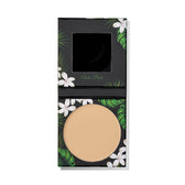 Paradise Powder | Mineral Powder - Vegan America