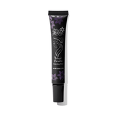 Island Paradise | Perfecting Skin Primer - Vegan America