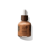 Island Goddess Foundation | Prep, Prime and Powder - Vegan America