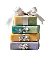 Me&T Gift Card - Vegan America