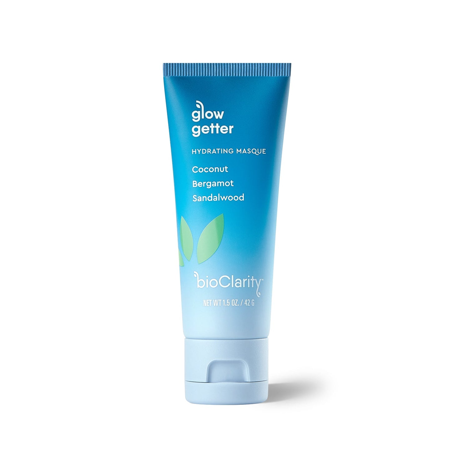 Glow Getter Hydrating Masque