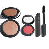 Glow Darling ($86 value) - Vegan America