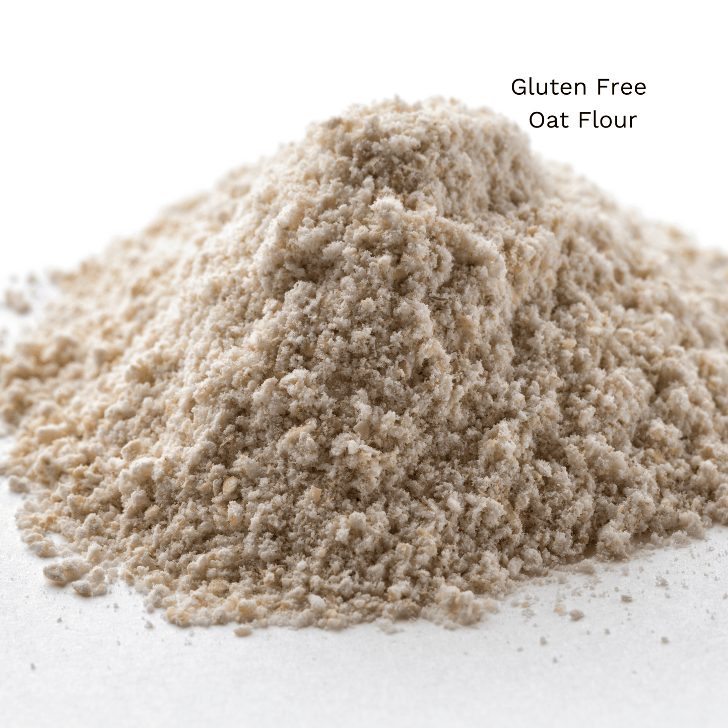 Dry Cleansing Grains