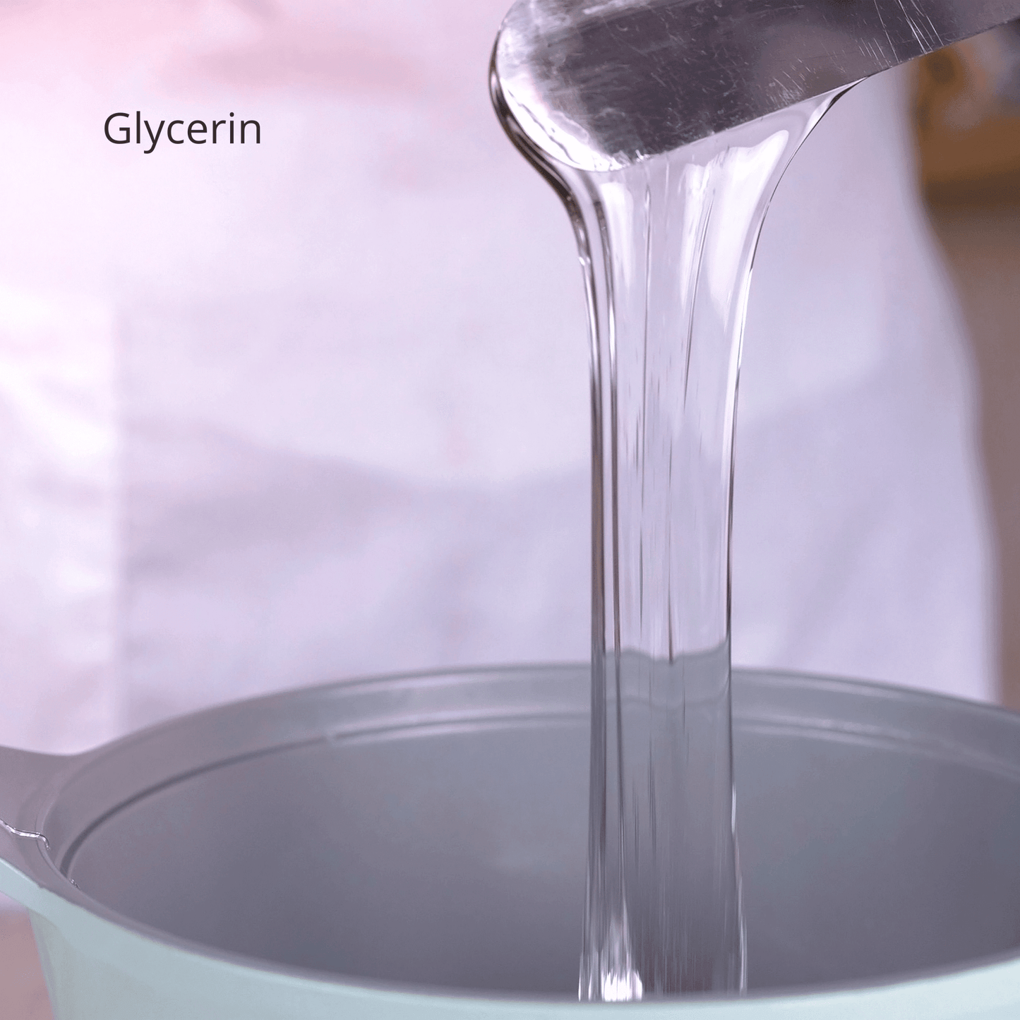 Foaming Hand Soap