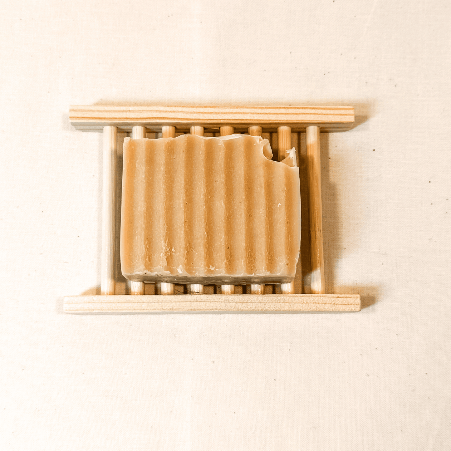 Soap Dish