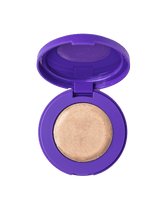 Courage Cream Highlighter - Vegan America