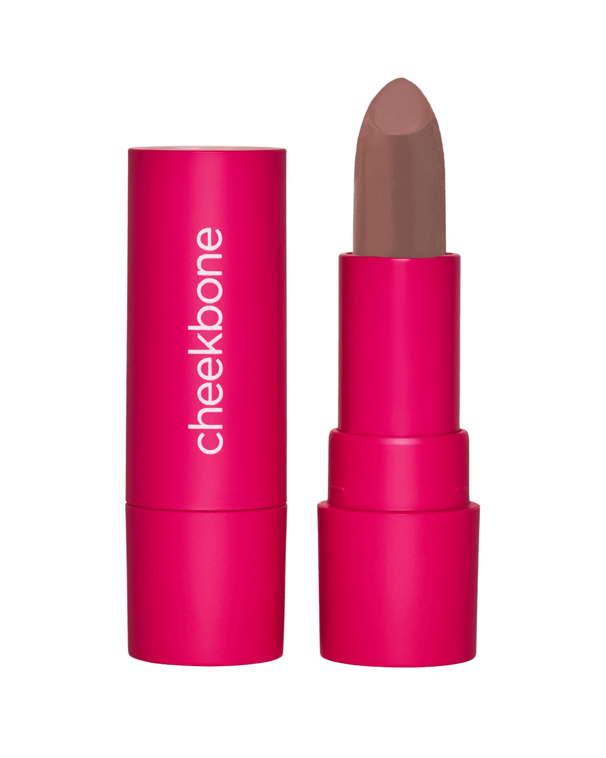 Sustain Lipstick - Vegan America