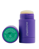 Restorative Barrier Serum Stick - Vegan America