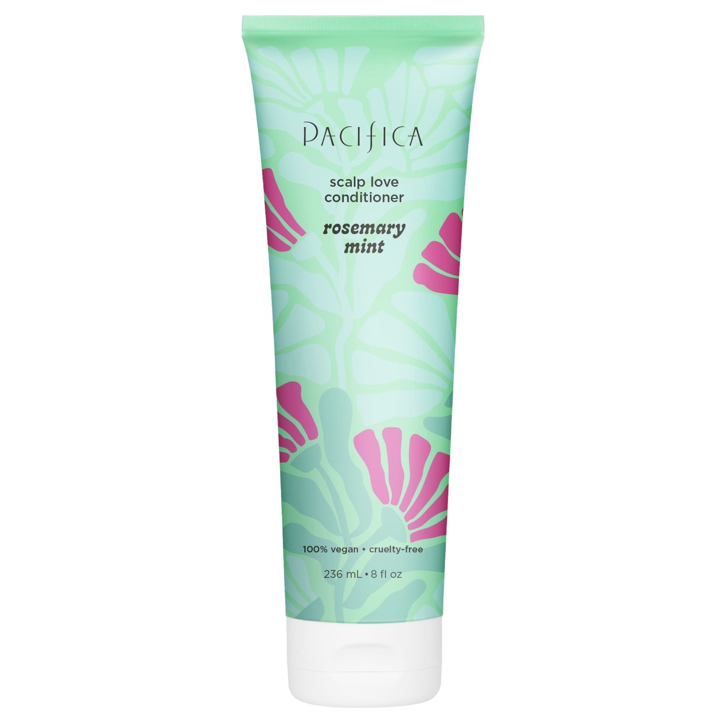 Rosemary Mint Scalp Love Conditioner