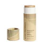 Illumi Creamy Vegan Highlighter Stick - Vegan America