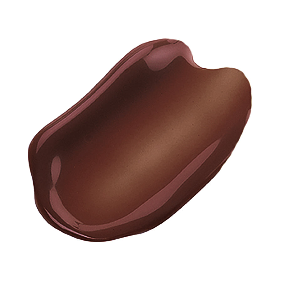 Lumi-Creme Lip Gloss