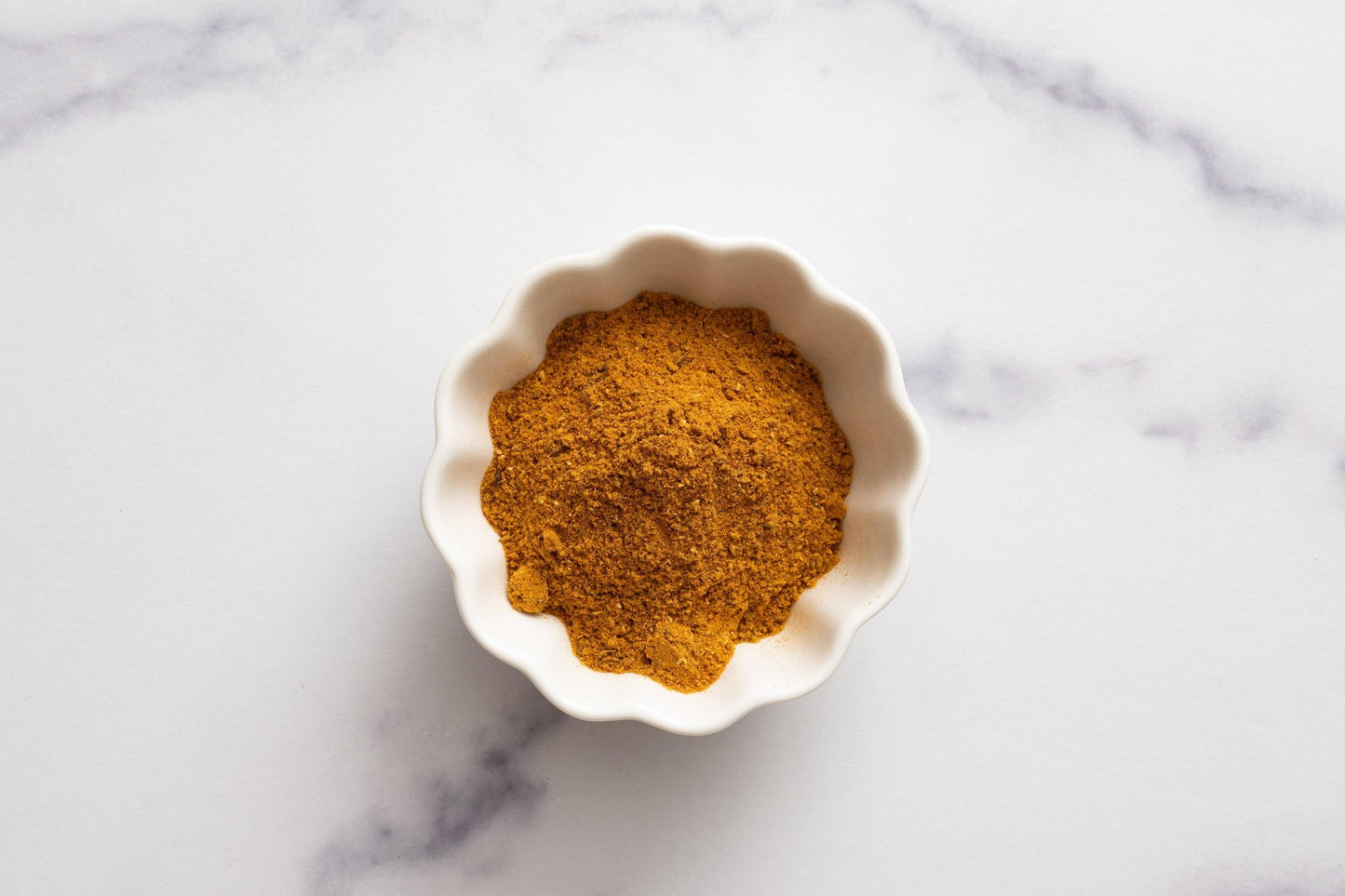Harissa Spice Blend 1.7 Oz (47 gr) - Vegan America