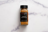 Harissa Spice Blend 1.7 Oz (47 gr) - Vegan America