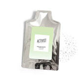 Healing Water Toning Mist refill - Vegan America