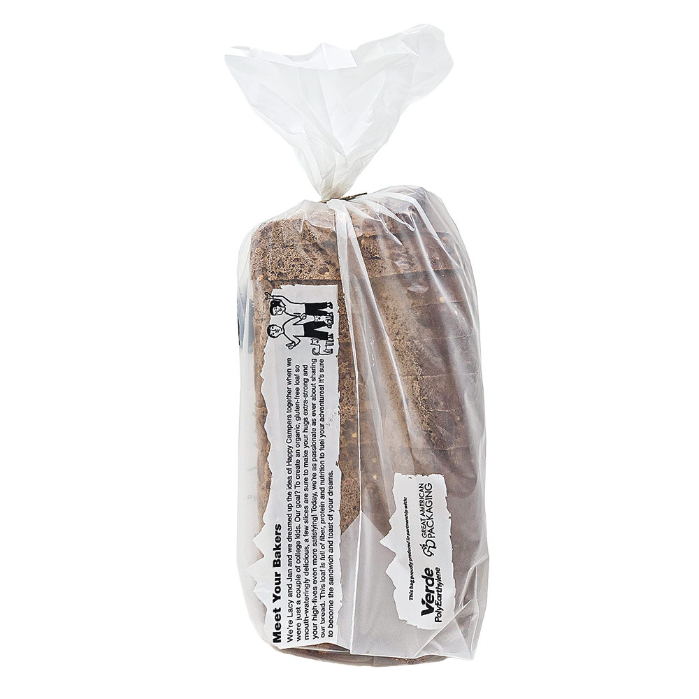 Hemp Hemp Hooray CASE (6 items)
