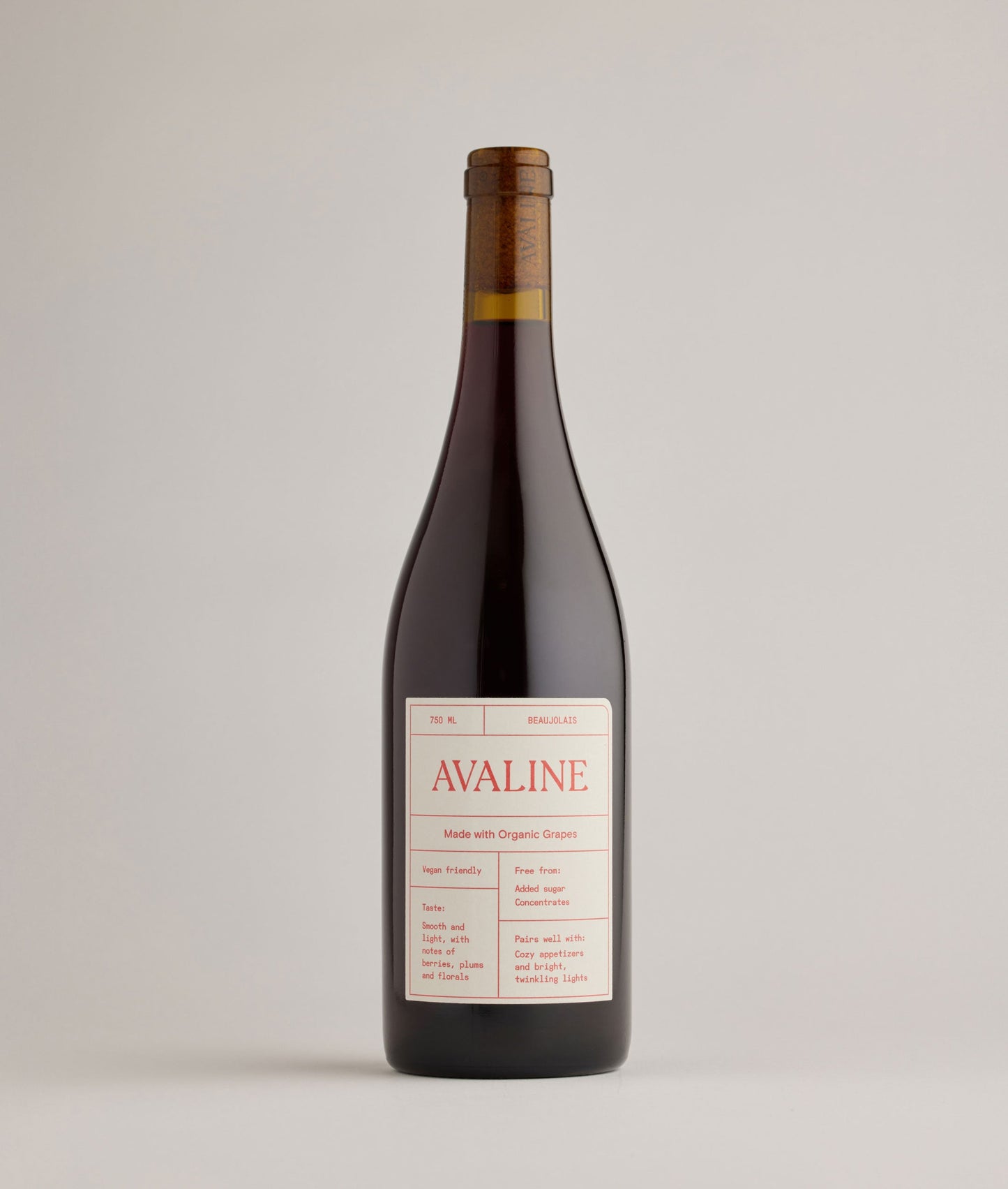 Beaujolais