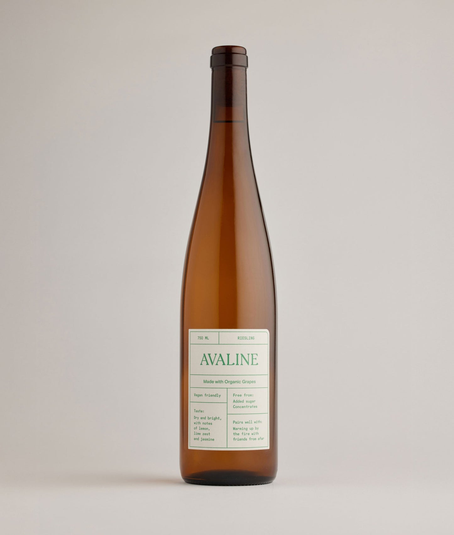Riesling