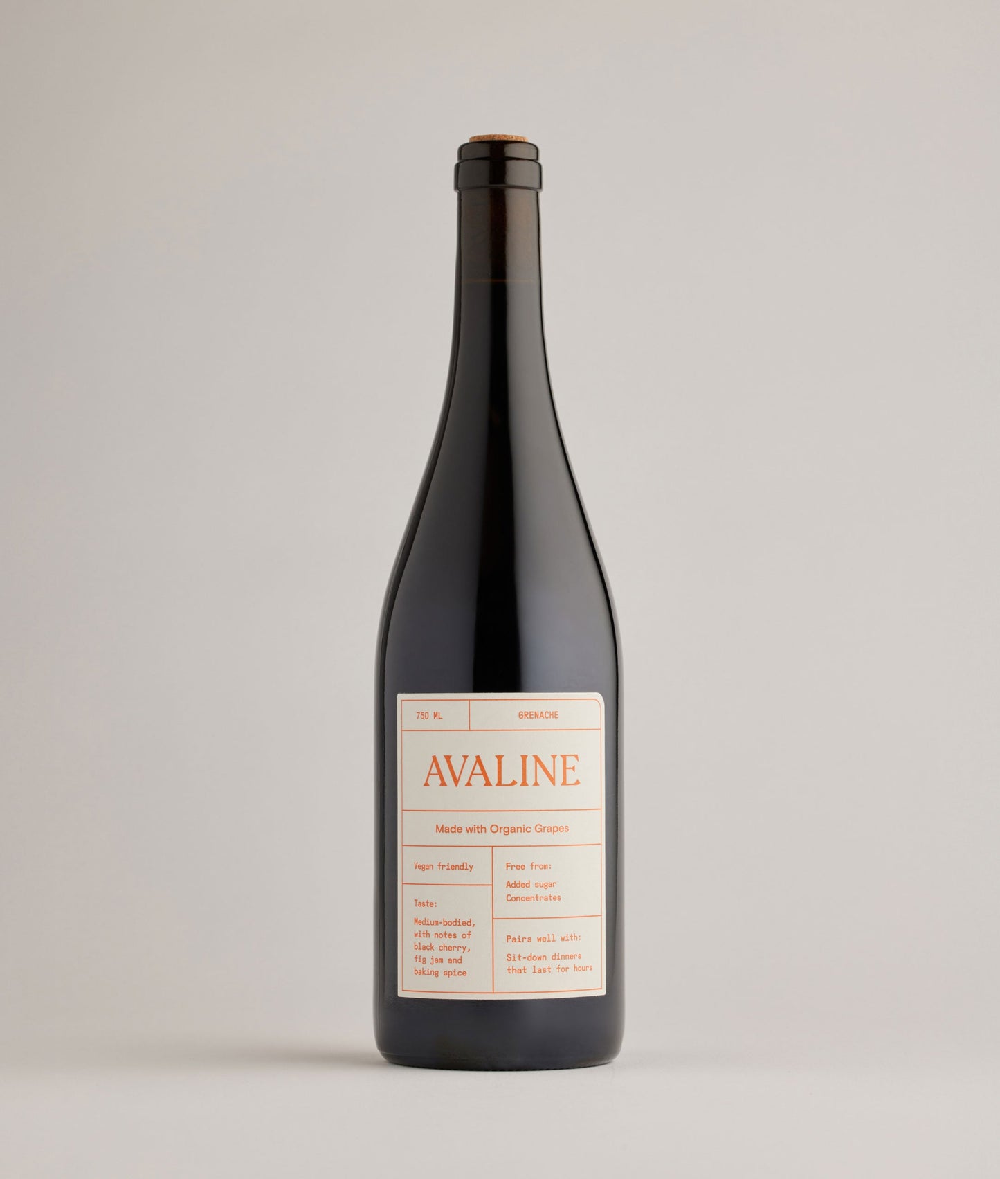 Grenache