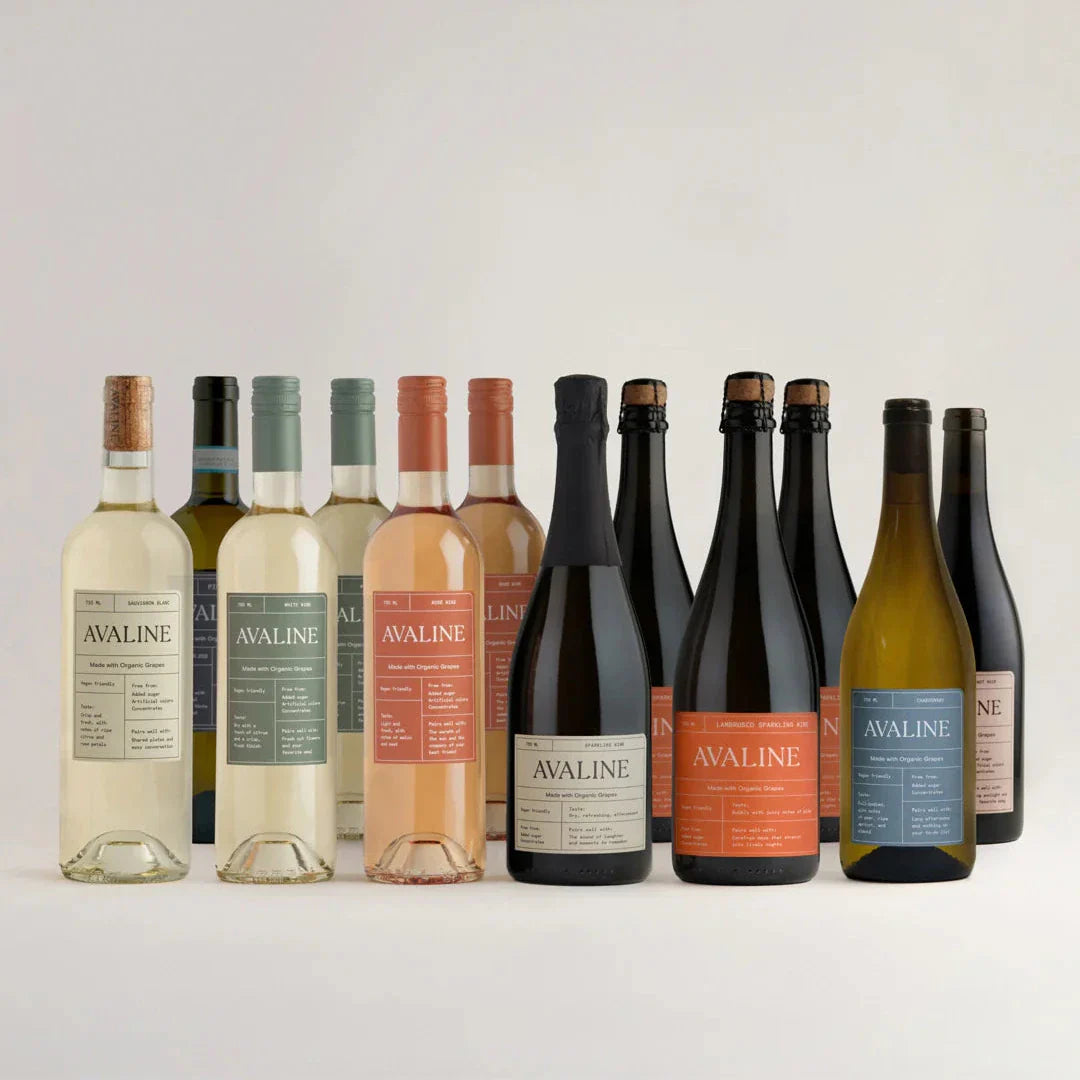 Wine Club