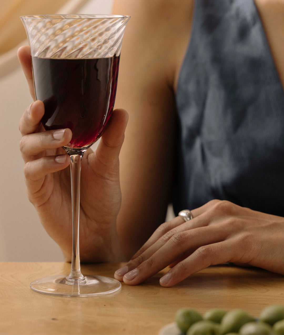Sangiovese
