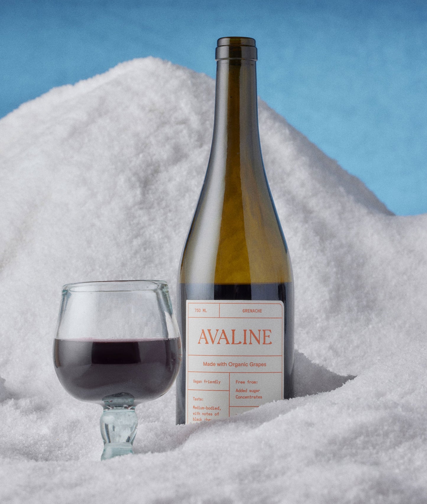 Grenache