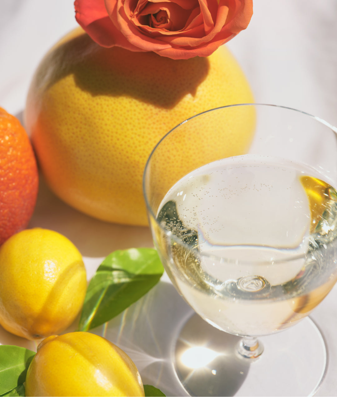 Sauvignon Blanc
