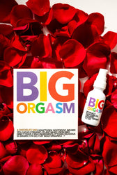 BIG ORGASM BUNDLE! - Vegan America