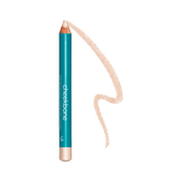Fearless Eyeshadow - Vegan America