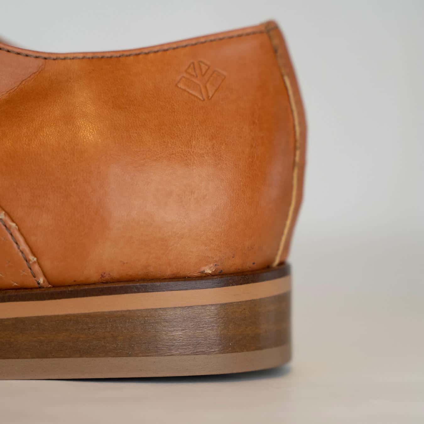 Imperfect - Aïko Cognac 43 - Vegan America