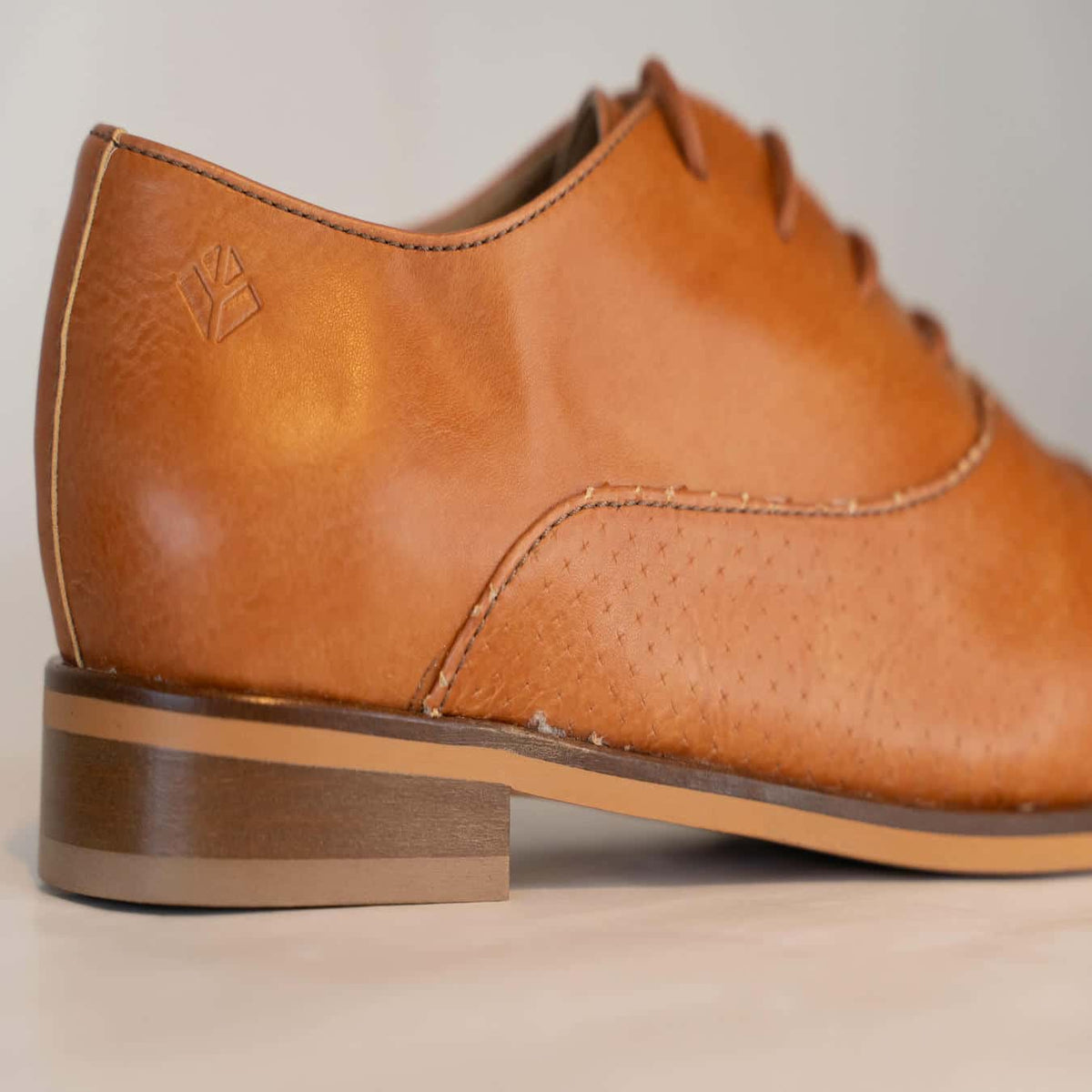 Imperfect - Aïko Cognac 38 - Vegan America