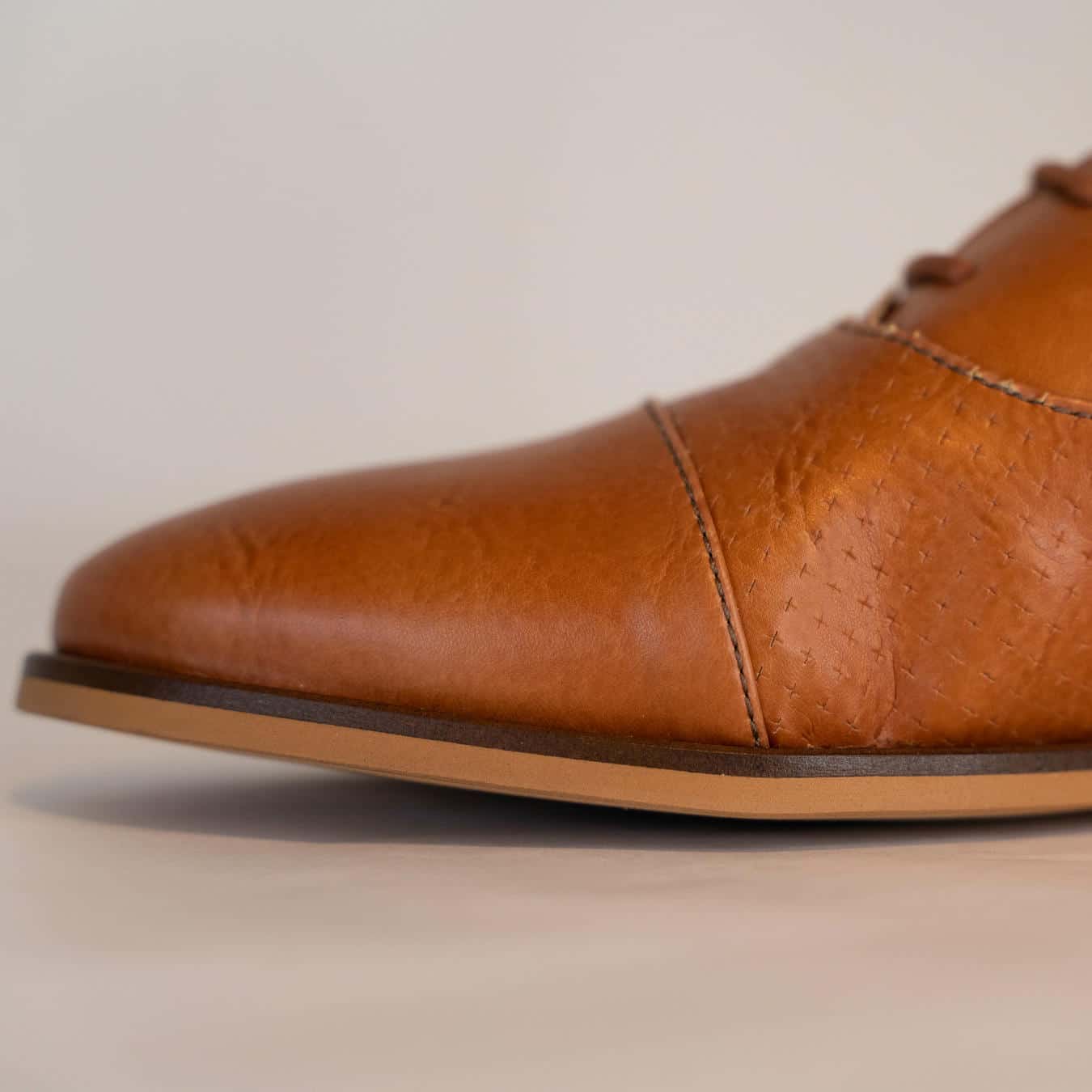 Imperfect - Aïko Cognac 38 - Vegan America