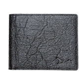 Doshi Classic Bifold Pinatex Sustainable Vegan Wallet - Vegan America