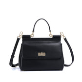 Lady Bag 3 - Brushed - Seconds - Vegan America