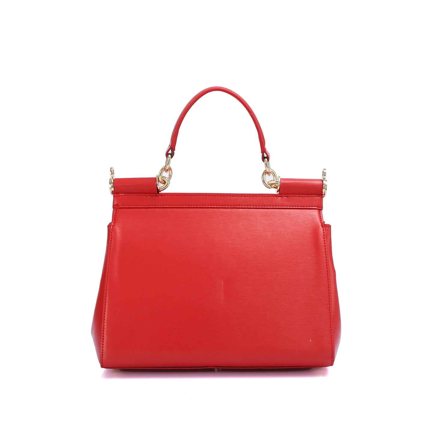 Lady Bag 3 - Brushed - Seconds