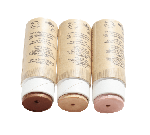 Imperfect Highlighters & Bronzers - Full Size Products