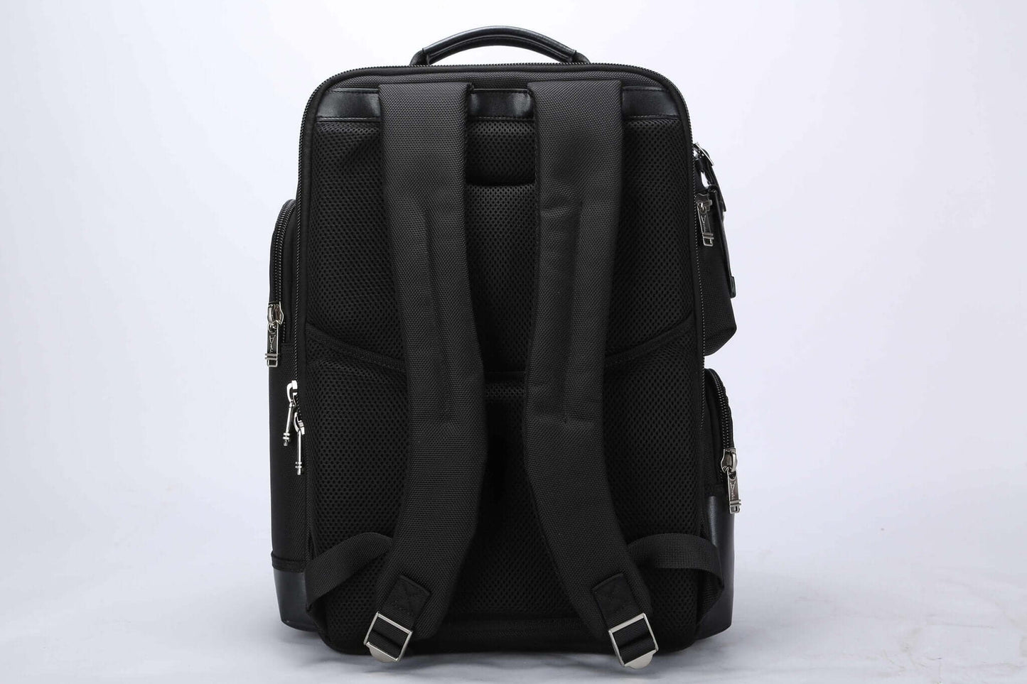 Pro Sport+ Travel Vegan Backpack - Vegan America
