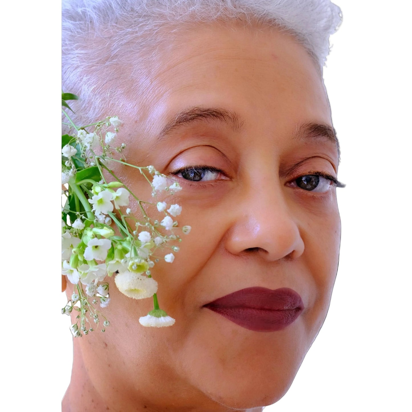 Vegan Multistick Makeup for Cheeks & Lips - Vegan America