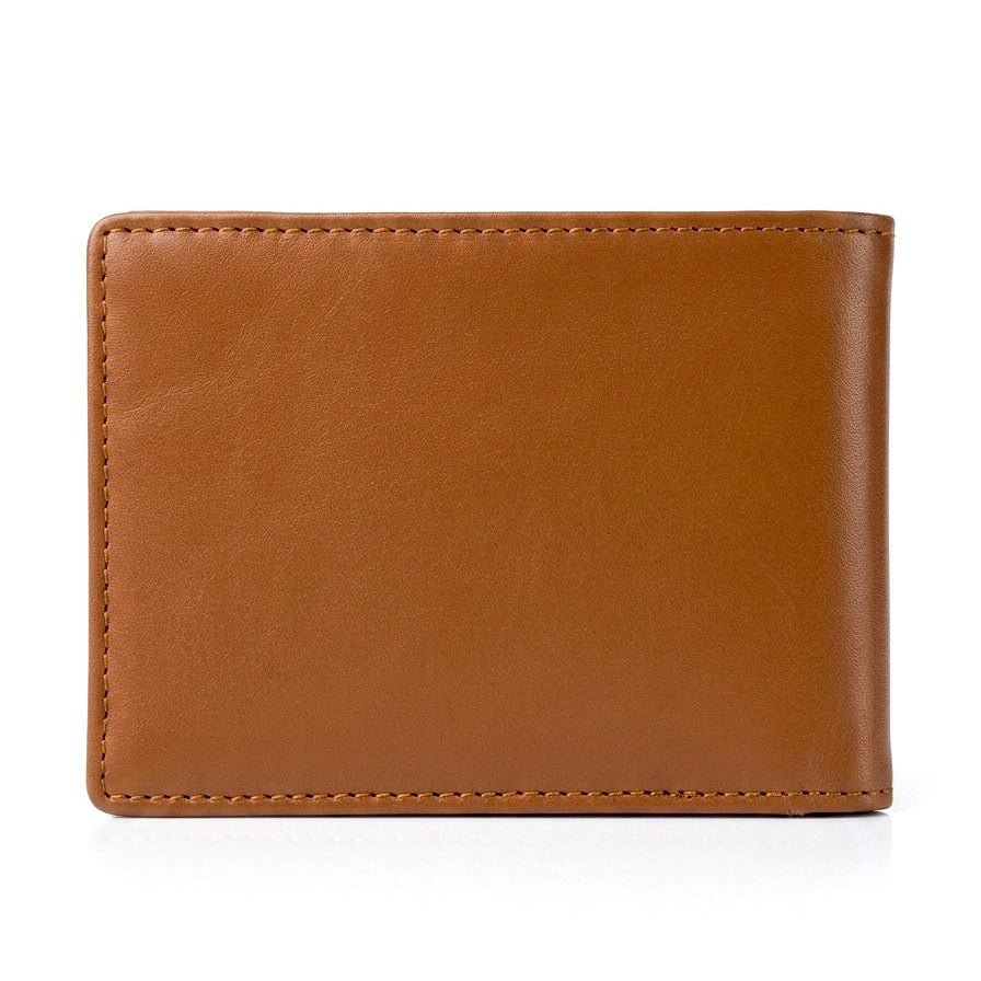 ID LowPro Vegan Wallet - Vegan America