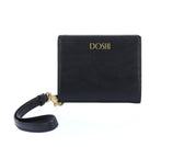 Vegan Mini Wallet - Vegan America